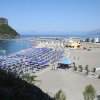 Offerte 2025 Villaggio La Mantinera - Praia a Mare - Riviera dei Cedri - Calabria