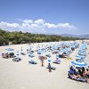 Offerte 2023 Villaggio Camping Pineta Di Sibari - Sibari - Cassano allo Ionio - Calabria