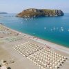 Offerte 2023 Hotel Germania - Praia a Mare - Riviera dei Cedri - Calabria