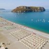 Offerte 2025 Hotel Germania - Praia a Mare - Riviera dei Cedri - Calabria