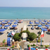 Offerte 2025 Villaggio Il Carlino - Pietrapaola Marina - Calabria
