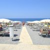 Offerte 2025 Primavera Club Hotel Residence - Santa Maria del Cedro - Calabria