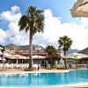 Offerte 2022 Park Hotel Tyrrenian - Amantea - Calabria