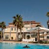 Offerte 2025 Park Hotel Tyrrenian - Amantea - Calabria