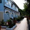 Offerte 2025 Hotel Residenza Del Golfo - Scalea - Calabria