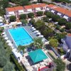 Offerte 2023 Residence Le Magnolie - Praia a Mare - Riviera dei Cedri - Calabria