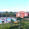 Offerte 2023 Hotel Villaggio S. Antonio - Isola di Capo Rizzuto - Calabria