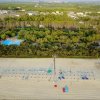 Offerte 2025 La Porta Del Sole Hotel Village - San Ferdinando - Gioia Tauro - Calabria