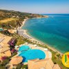Offerte 2024 Villaggio Hotel Lido San Giuseppe - Tropea - Calabria