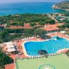 Offerte 2025 Club Residence Villaggio Smedile - Ricadi Capo Vaticano - Calabria