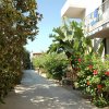 Offerte 2023 Residence Limoneto - Ricadi Capo Vaticano - Calabria