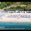 Offerte 2023 Sciabache - Tropea - Calabria
