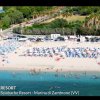 Offerte 2024 Sciabache - Tropea - Calabria