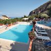 Offerte 2022 Villaggio Turistico Bleu Village - Sorrento - Campania