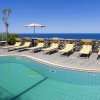 Offerte 2025 Parco Residence La Rosa - Ischia - Campania