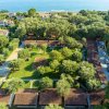 Offerte 2025 Cilento Azzurro Villaggio Turistico - Villammare - Vibonati - Campania