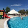 Offerte 2024 Vigna Sul Mar Camping Village - Lido di Pomposa - Emilia Romagna