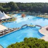 Offerte 2025 Residence Mare Pineta - Casalborsetti - Emilia Romagna