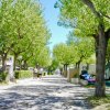 Offerte 2022 International Riccione Camping Village - Riccione - Emilia Romagna