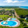 Offerte 2025 Gitavillage California - Marina di Montalto - Lazio
