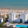 Offerte 2025 HR Resort - Senigallia - Marche