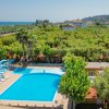 Offerte 2023 Camping Village Led Zeppelin - Cupra Marittima - Marche