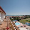 Offerte 2024 Camping Villaggio Il Frutteto - Cupra Marittima - Marche