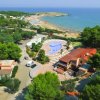 Offerte 2024 Villaggio La Giara - Vieste - Puglia