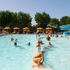 Offerte 2025 Centro Vacanze Camping Spinnaker - Porto San Giorgio - Marche