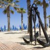 Offerte 2023 Hotel Il Timone - Porto San Giorgio - Marche
