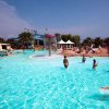 Offerte 2022 Camping Villaggio Lamaforca - Ostuni - Puglia