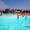 Offerte 2025 Camping Villaggio Lamaforca - Ostuni - Puglia