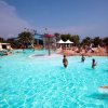 Offerte 2024 Camping Villaggio Lamaforca - Ostuni - Puglia