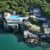 Offerte 2025 Sfinal Residence - Peschici - Puglia