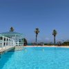 Offerte 2023 Villaggio Camping Internazionale Manacore - Peschici - Puglia