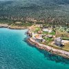 Offerte 2025 Cala Del Principe Wild and Nature Resort - Torre Mileto - San Nicandro Garganico - Puglia