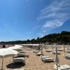 Offerte 2025 Camping Village Grotta Dell'acqua - Peschici - Puglia
