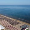 Offerte 2025 Hotel Helios - Rodi Garganico - Puglia