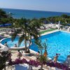 Offerte 2025 Residence Emarine - Peschici - Puglia