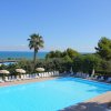 Offerte 2023 Villaggio Uliveto - Rodi Garganico - Puglia