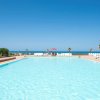 Offerte 2025 Blue Marine Village - Rodi Garganico - Puglia