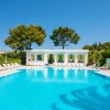 Offerte 2022 Villaggio Alba Chiara - Vieste - Puglia