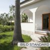 Offerte 2025 Villaggio Alba Chiara - Vieste - Puglia