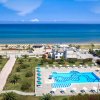 Offerte 2025 Royals Gate Resort - Rodi Garganico - Puglia
