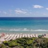 Offerte 2024 Amareclub Baia dei Turchi Resort Hotel - Otranto - Puglia