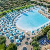 Offerte 2022 Porto Cesareo Camping Village - Porto Cesareo - Puglia