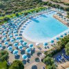 Offerte 2023 Porto Cesareo Camping Village - Porto Cesareo - Puglia