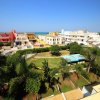 Offerte 2025 Residence Rivamare Ugento - Marina di Ugento - Puglia