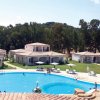 Offerte 2024 Limone Beach Village - Villasimius - Sardegna