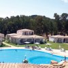 Offerte 2025 Limone Beach Village - Villasimius - Sardegna